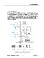 Preview for 44 page of LG KF700 Service Manual