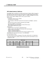 Preview for 47 page of LG KF700 Service Manual