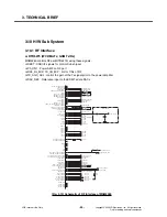 Preview for 49 page of LG KF700 Service Manual