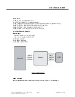 Preview for 50 page of LG KF700 Service Manual