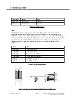 Preview for 51 page of LG KF700 Service Manual