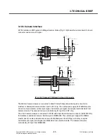 Preview for 54 page of LG KF700 Service Manual