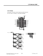 Preview for 58 page of LG KF700 Service Manual