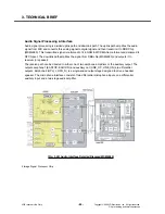 Preview for 59 page of LG KF700 Service Manual