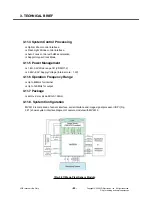 Preview for 61 page of LG KF700 Service Manual