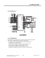 Preview for 62 page of LG KF700 Service Manual