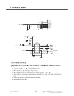 Preview for 63 page of LG KF700 Service Manual