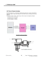 Preview for 65 page of LG KF700 Service Manual