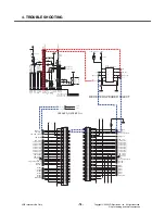 Preview for 77 page of LG KF700 Service Manual