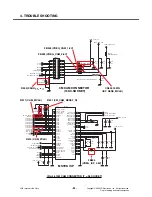 Preview for 93 page of LG KF700 Service Manual