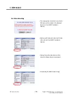 Preview for 133 page of LG KF700 Service Manual