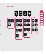 Preview for 15 page of LG KF700 User Manual