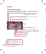 Preview for 36 page of LG KF700 User Manual