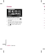 Preview for 40 page of LG KF700 User Manual