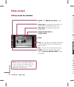 Preview for 42 page of LG KF700 User Manual