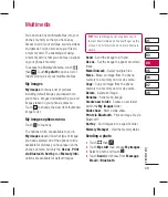 Preview for 51 page of LG KF700 User Manual