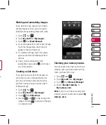 Preview for 53 page of LG KF700 User Manual