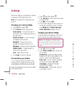 Preview for 68 page of LG KF700 User Manual