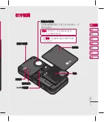 Preview for 85 page of LG KF700 User Manual