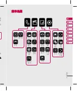 Preview for 89 page of LG KF700 User Manual