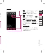 Preview for 93 page of LG KF700 User Manual