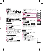 Preview for 129 page of LG KF700 User Manual