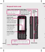 Preview for 146 page of LG KF700 User Manual