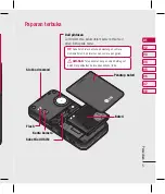 Preview for 147 page of LG KF700 User Manual