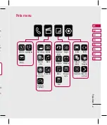 Preview for 151 page of LG KF700 User Manual