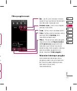 Preview for 155 page of LG KF700 User Manual