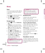 Preview for 162 page of LG KF700 User Manual