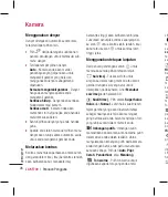 Preview for 170 page of LG KF700 User Manual