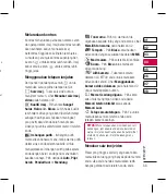 Preview for 175 page of LG KF700 User Manual