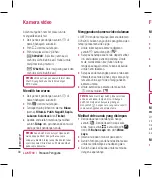 Preview for 176 page of LG KF700 User Manual