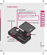 Preview for 213 page of LG KF700 User Manual