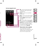 Preview for 221 page of LG KF700 User Manual