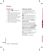 Preview for 234 page of LG KF700 User Manual