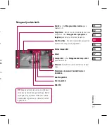 Preview for 235 page of LG KF700 User Manual