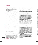 Preview for 236 page of LG KF700 User Manual