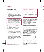 Preview for 238 page of LG KF700 User Manual