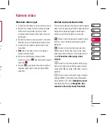 Preview for 239 page of LG KF700 User Manual