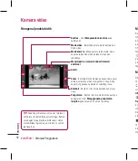 Preview for 240 page of LG KF700 User Manual