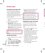 Preview for 242 page of LG KF700 User Manual