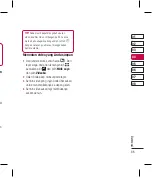 Preview for 243 page of LG KF700 User Manual