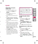 Preview for 259 page of LG KF700 User Manual