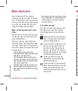 Preview for 286 page of LG KF700 User Manual