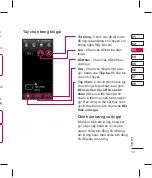 Preview for 289 page of LG KF700 User Manual