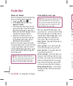 Preview for 290 page of LG KF700 User Manual