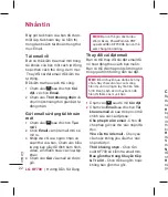 Preview for 298 page of LG KF700 User Manual