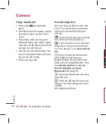 Preview for 302 page of LG KF700 User Manual